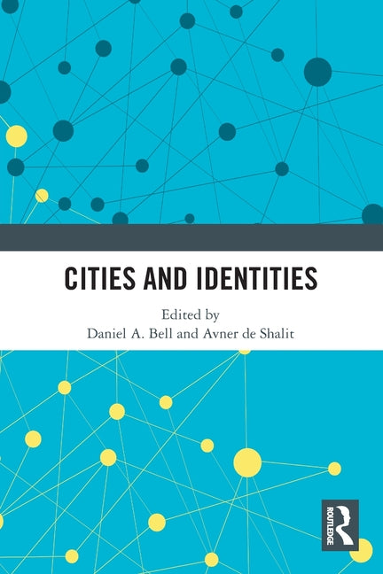 Cities and Identities