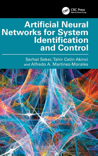 Artificial Neural Networks for System Identification and Control