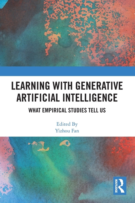 Learning with Generative Artificial Intelligence: What Empirical Studies Tell Us