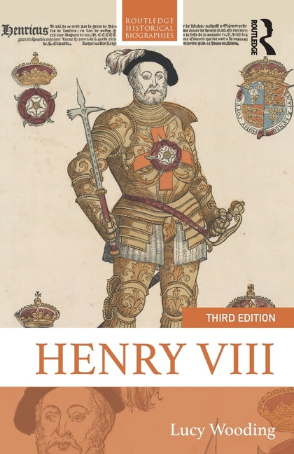 Henry VIII