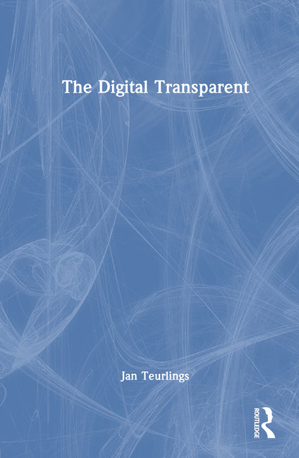 The Digital Transparent