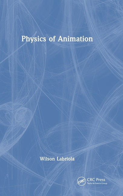 Physics of Animation