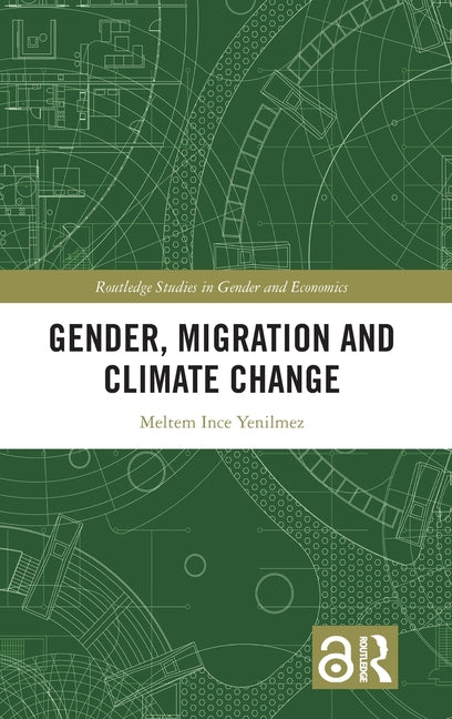 Gender, Migration and Climate Change