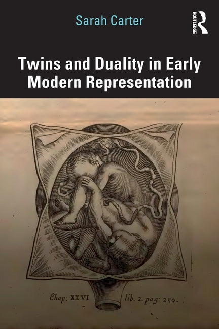 Twins and Duality in Early Modern Representation