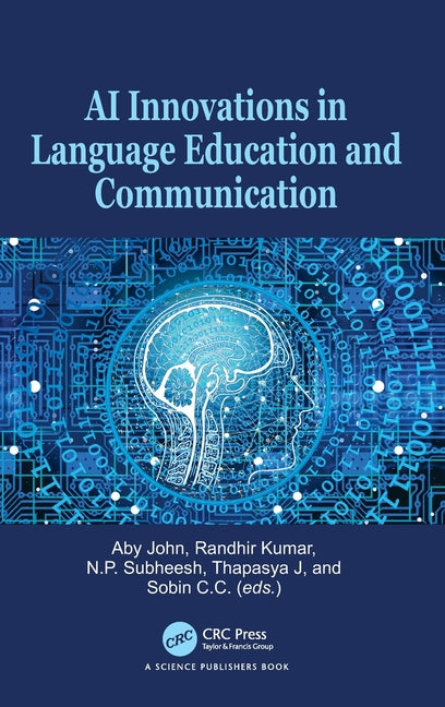 AI Innovations in Language Education and Communication