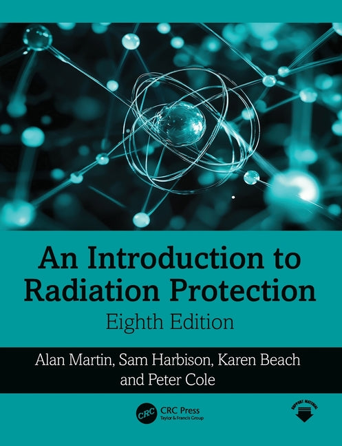 An Introduction to Radiation Protection