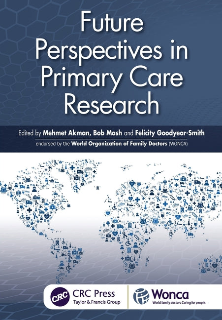 Future Perspectives in Primary Care Research