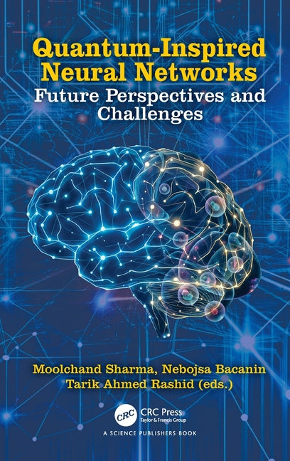 Quantum-Inspired Neural Networks: Future Perspectives and Challenges