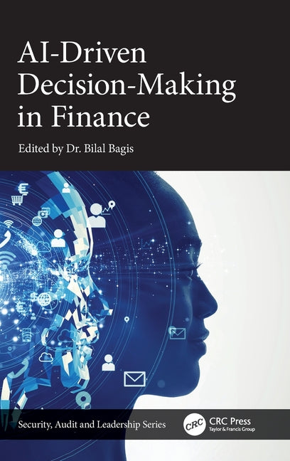 Ai-Driven Decision-Making in Finance