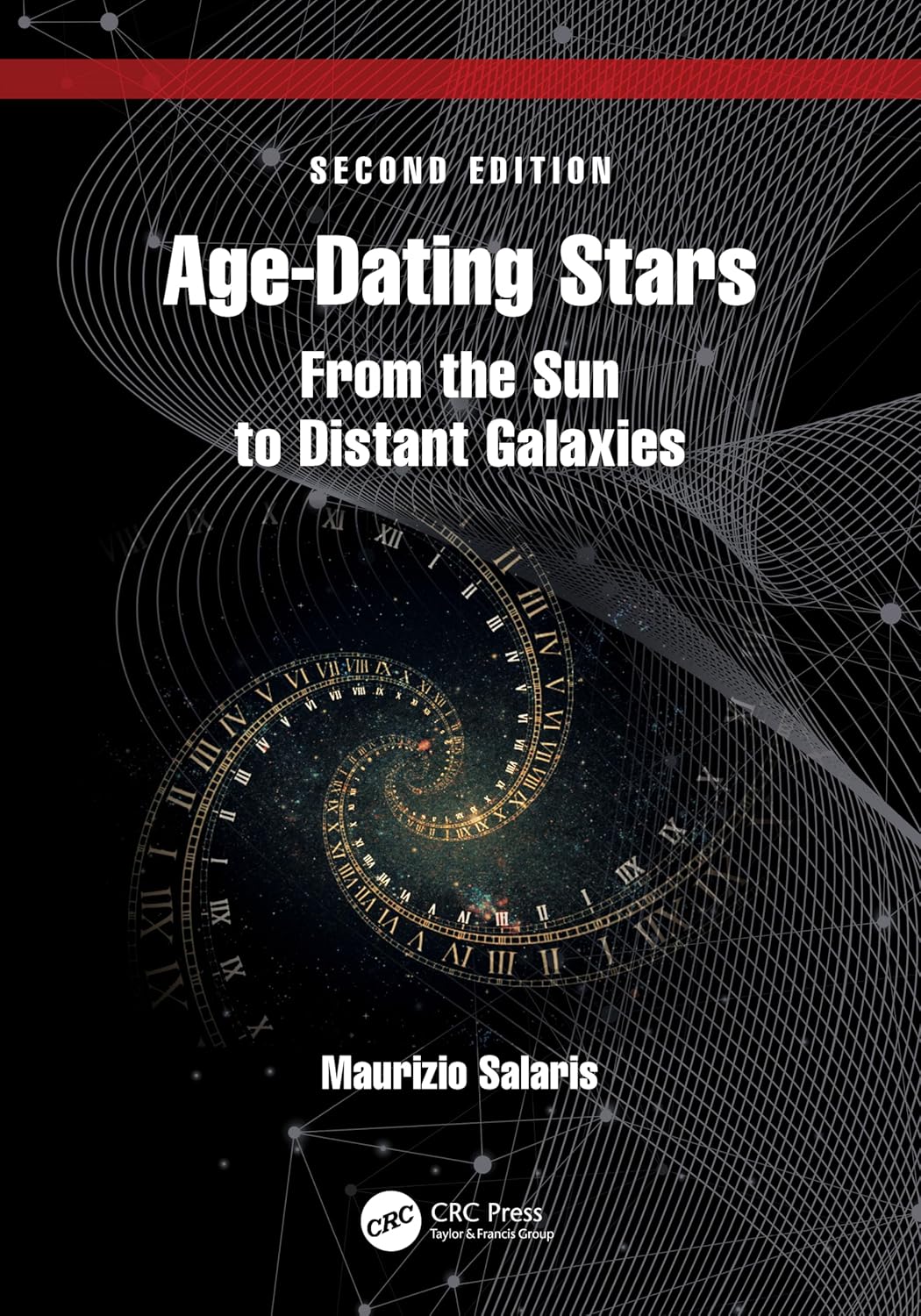 Age-Dating Stars: From the Sun to Distant Galaxies