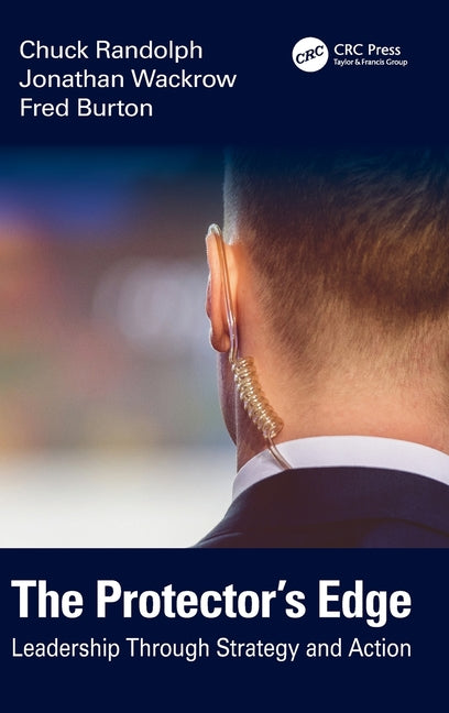 The Protector's Edge: Leadership Through Strategy and Action