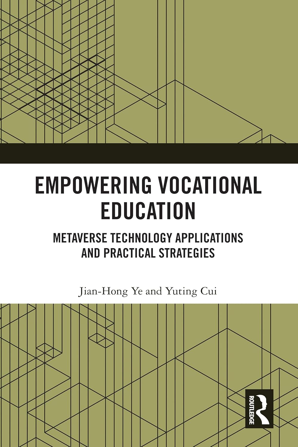 Empowering Vocational Education: Metaverse Technology Applications and Practical Strategies