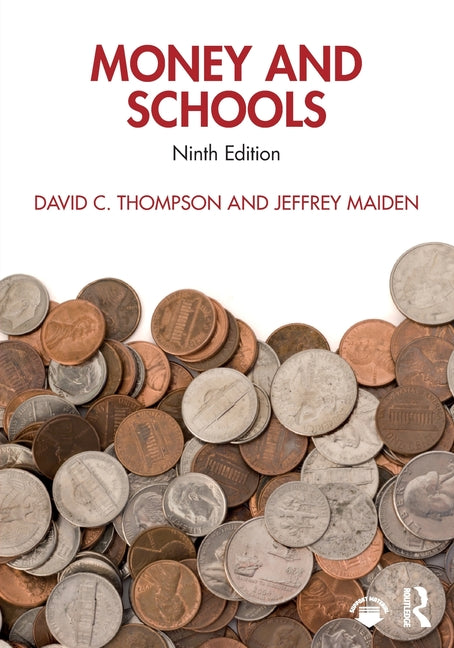 Money and Schools