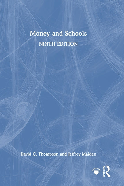 Money and Schools