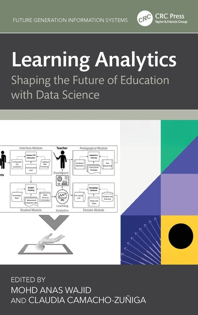 Learning Analytics: Shaping the Future of Education with Data Science