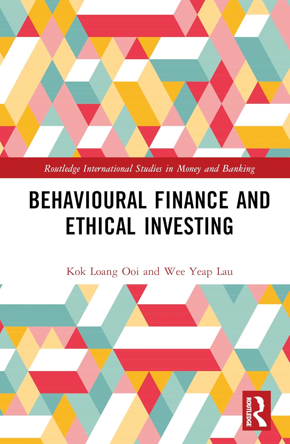 Behavioural Finance and Ethical Investing