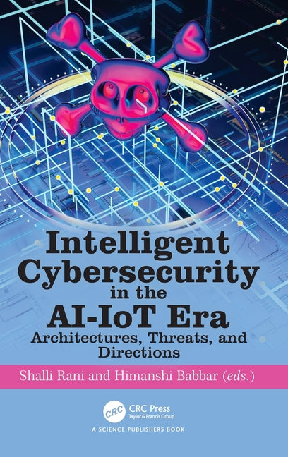 Intelligent Cybersecurity in the AI-IoT Era: Architectures, Threats, and Directions
