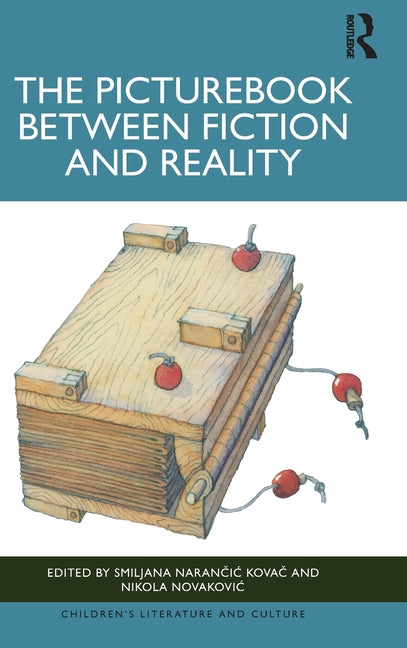 The Picturebook Between Fiction and Reality