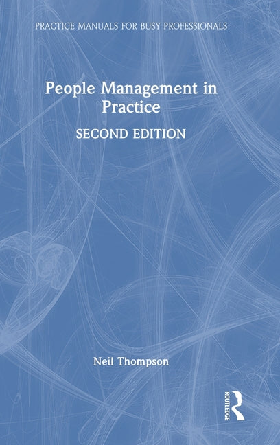 People Management in Practice
