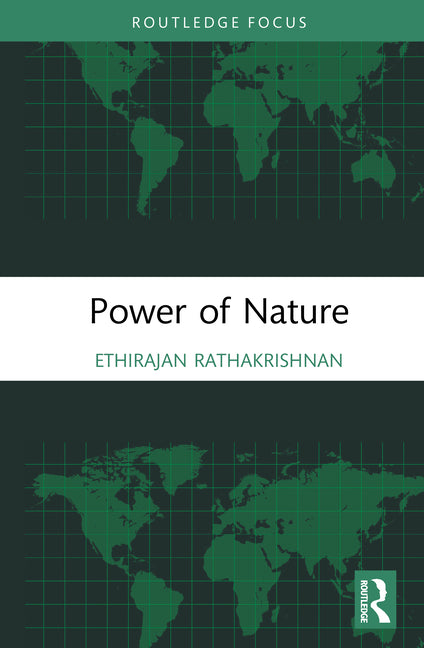Power of Nature