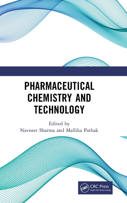 Pharmaceutical Chemistry and Technology