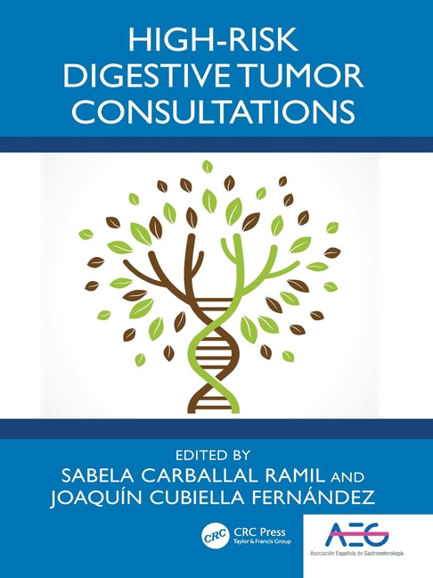 High-Risk Digestive Tumor Consultations