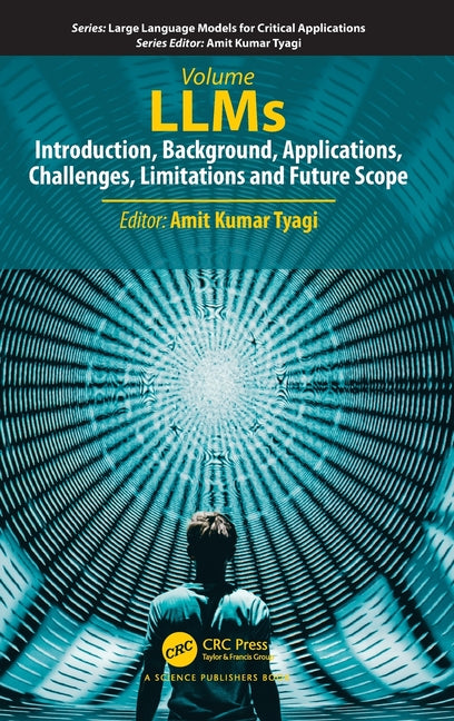 LLMs: Introduction, Background, Applications, Challenges, Limitations and Future Scope