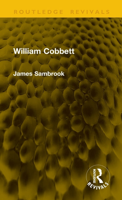 William Cobbett