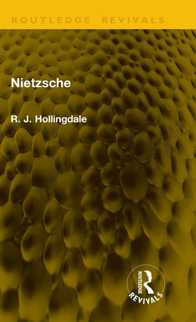 Nietzsche