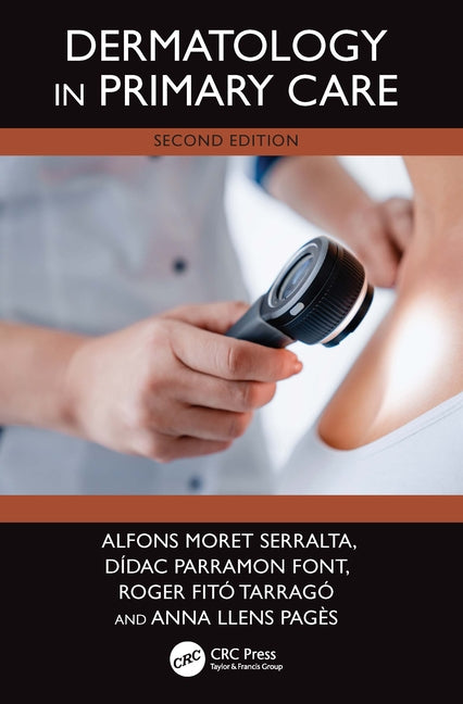 Dermatology in Primary Care
