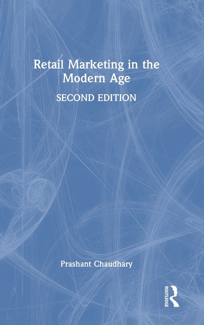 Retail Marketing in the Modern Age