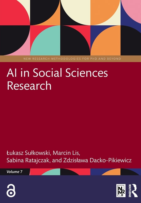 AI in Social Sciences Research