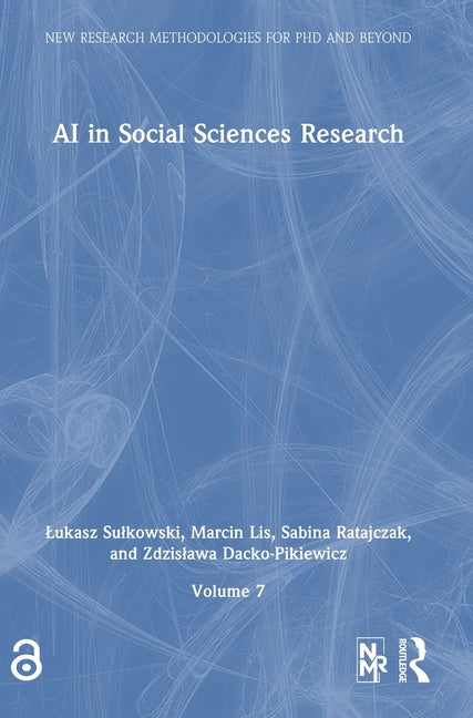 AI in Social Sciences Research