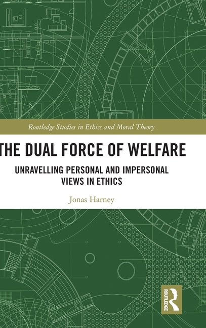The Dual Force of Welfare: Unravelling Personal and Impersonal Views in Ethics