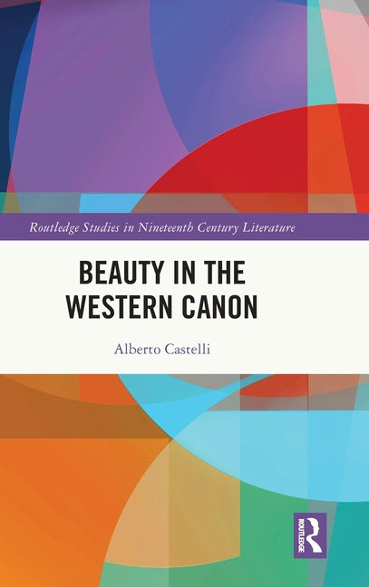 Beauty in the Western Canon