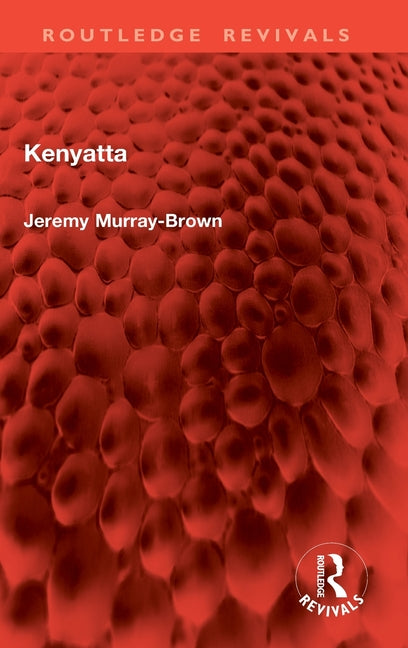 Kenyatta