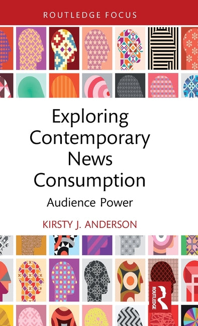 Exploring Contemporary News Consumption: Audience Power