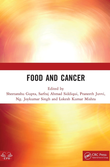Food and Cancer