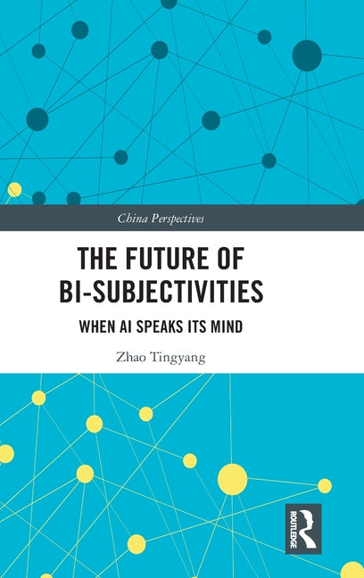 The Future of Bi-Subjectivities: When AI Speaks Its Mind