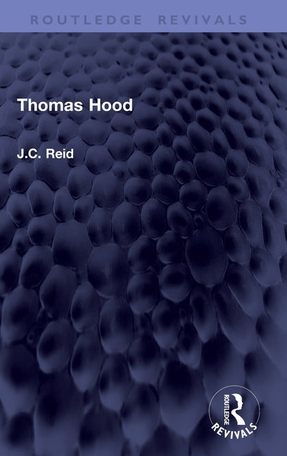 Thomas Hood