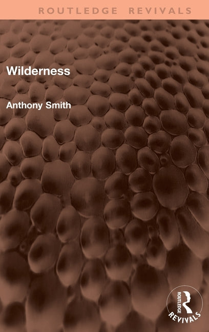Wilderness