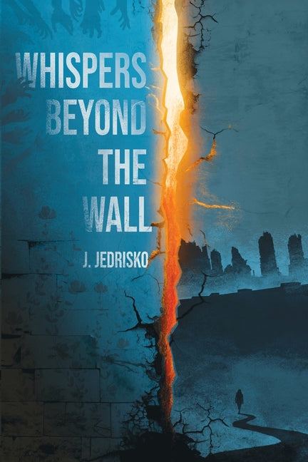 Whispers Beyond the Wall