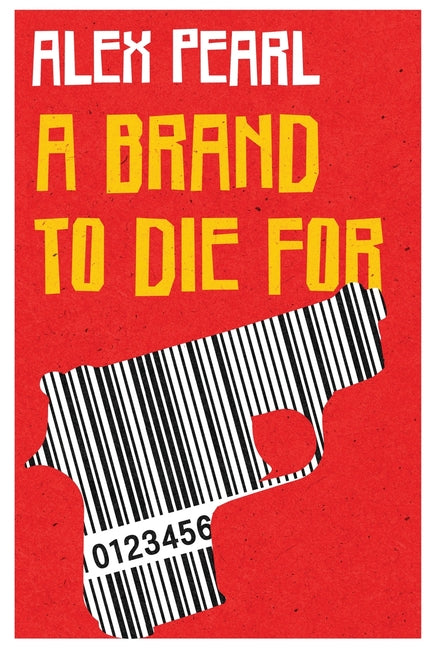 A Brand to Die For
