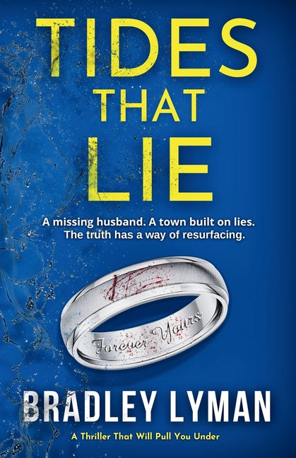 Tides That Lie