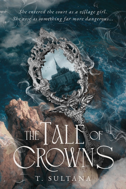 The Tale of Crowns