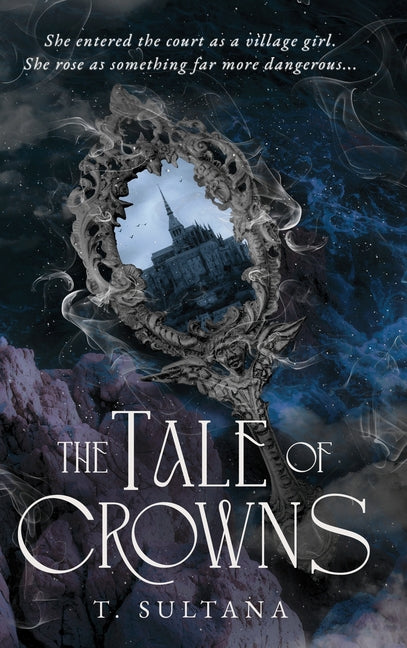 The Tale of Crowns