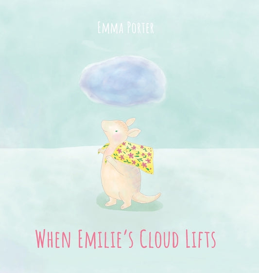 When Emilie's Cloud Lifts
