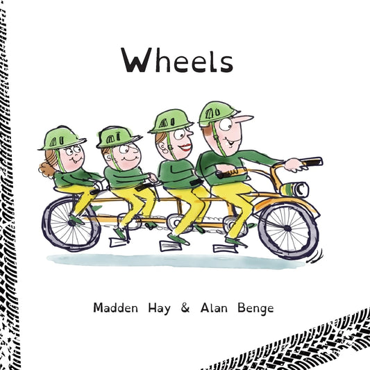 Wheels