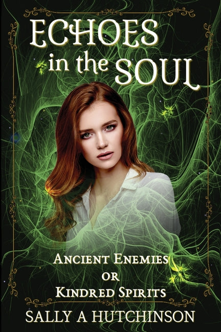 Echoes in the Soul: Ancient Enemies or Kindred Spirits