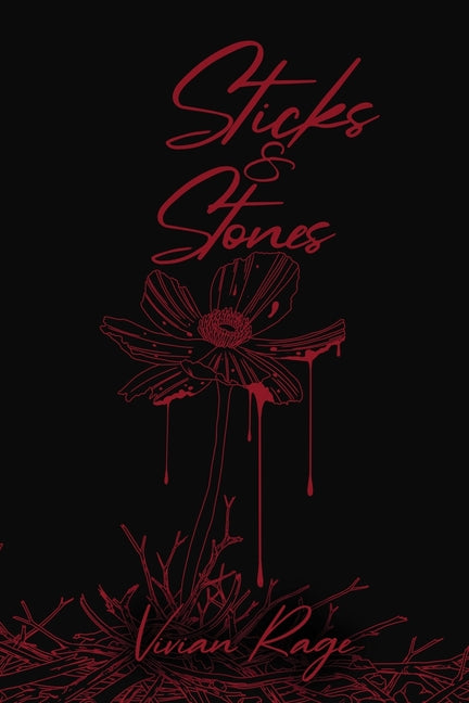 Sticks & Stones